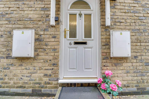 Property Image 7