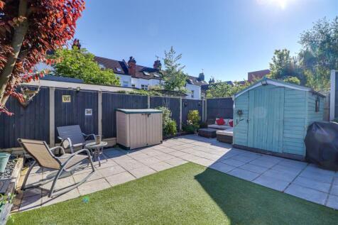 Property Image 11