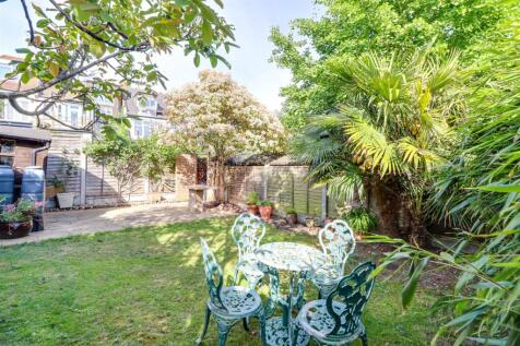 Property Image 18