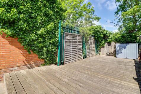 Property Image 14