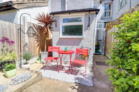 Property Image 14
