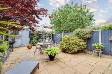 Property Image 15