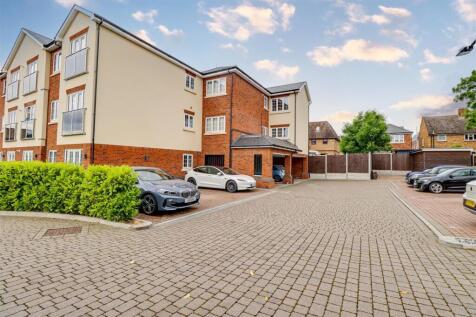 Property Image 13