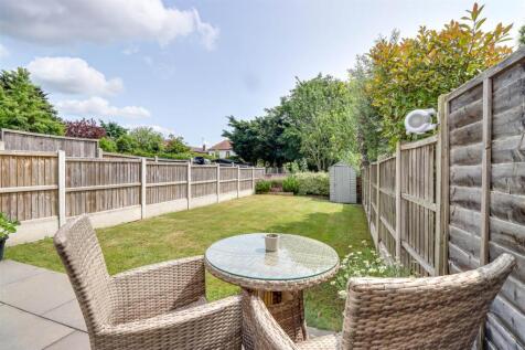 Property Image 14