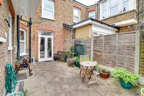 Property Image 16