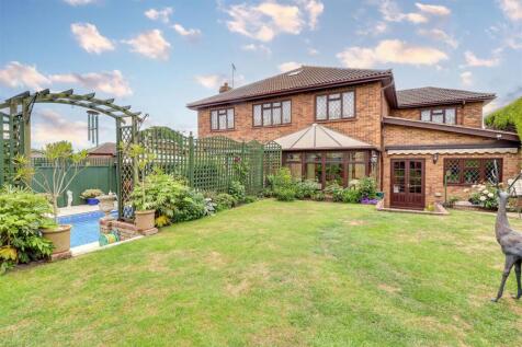 Property Image 34