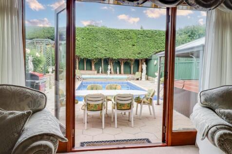 Property Image 36