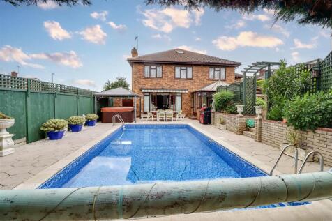 Property Image 38