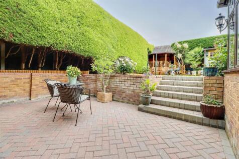 Property Image 39