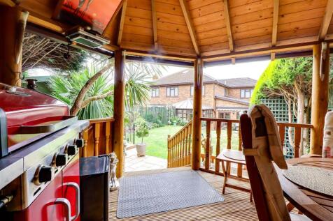Property Image 42