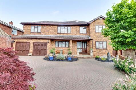 Property Image 46