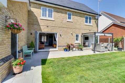 Property Image 26