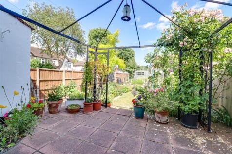 Property Image 21
