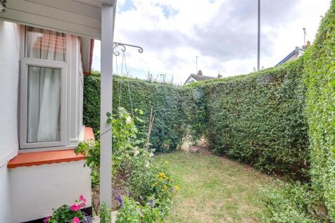 Property Image 29