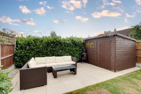 Property Image 20