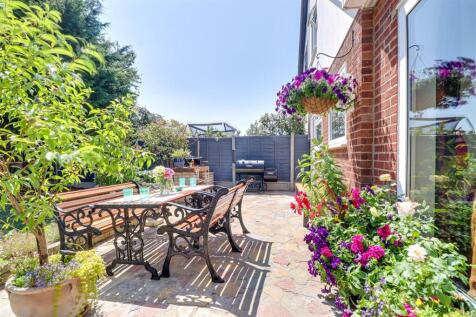 Property Image 23