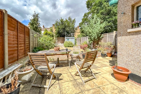 Property Image 8