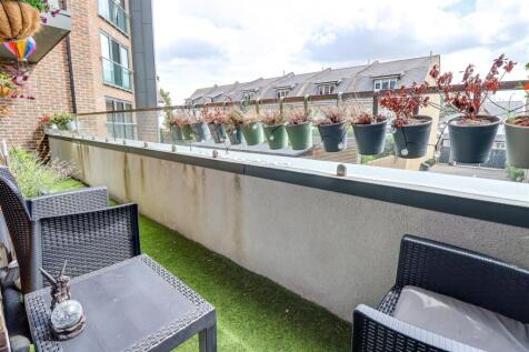 Property Image 13