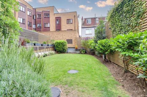 Property Image 17