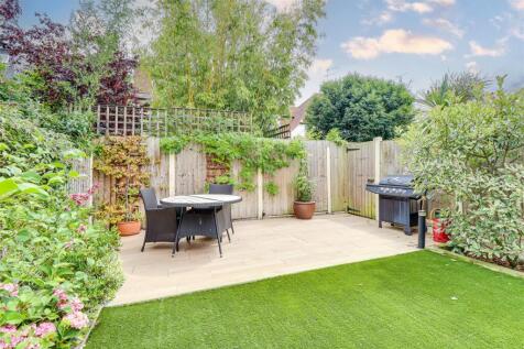Property Image 27