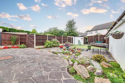 Property Image 14