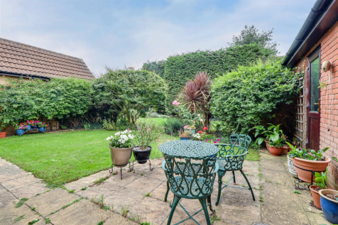 Property Image 18