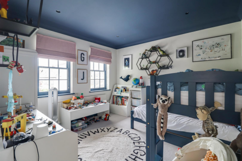 Property Image 19