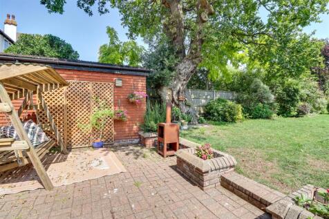 Property Image 25