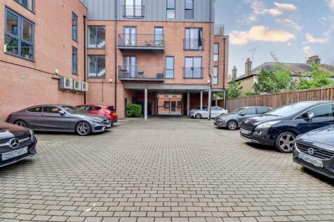 Property Image 17