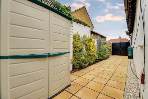 Property Image 25