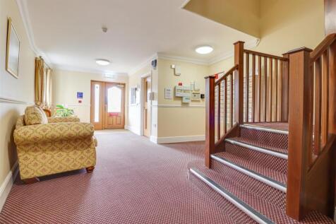 Property Image 17