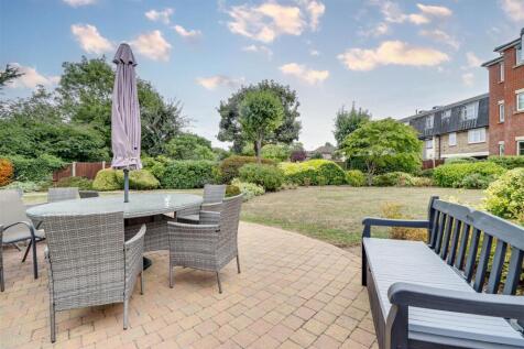 Property Image 20