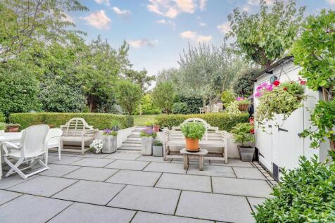 Property Image 28