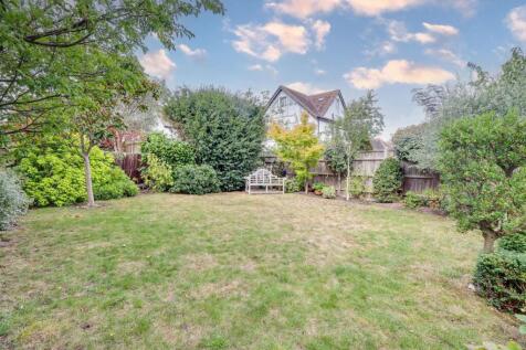 Property Image 30