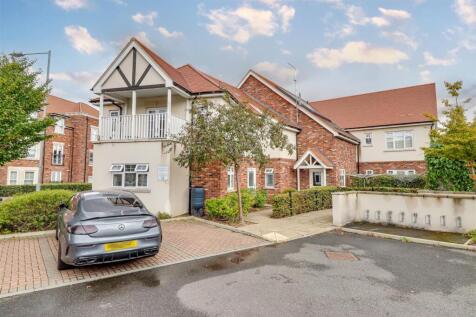 Property Image 14
