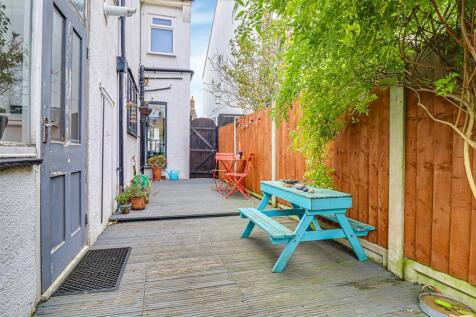 Property Image 18