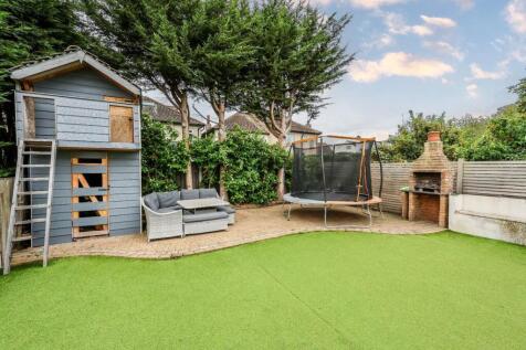 Property Image 24