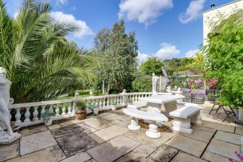 Property Image 29