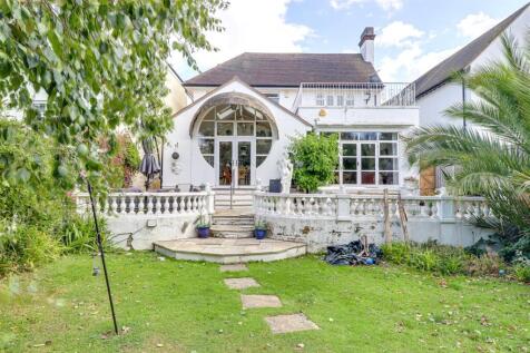 Property Image 33