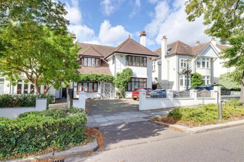 Property Image 37