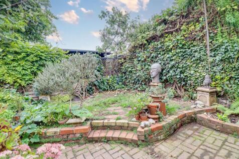 Property Image 19