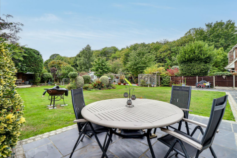 Property Image 26