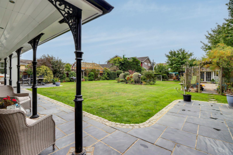 Property Image 27