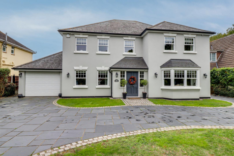 Property Image 40