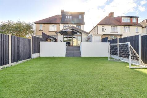 Property Image 35