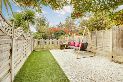 Property Image 22
