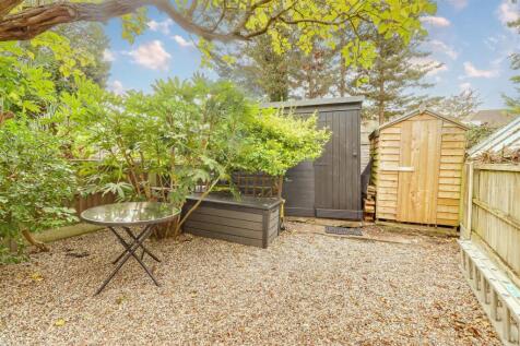 Property Image 26