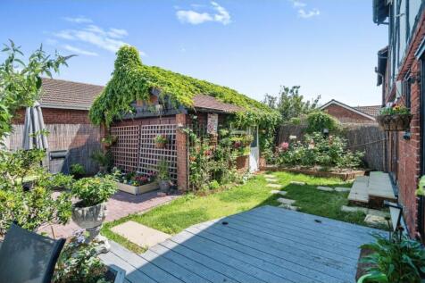 Property Image 17