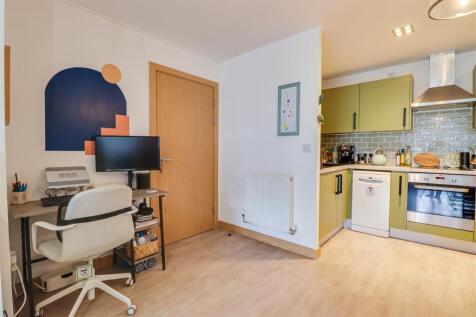Property Image 6