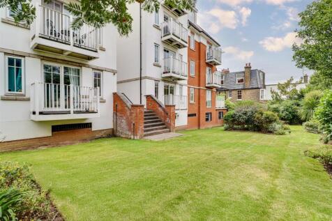 Property Image 23